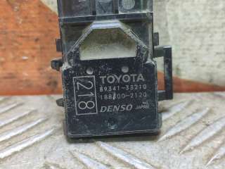 Датчик парктроника Toyota Camry XV50 2011г. 8934133210C0, 8934133210, 00-09 - Фото 6