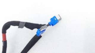 Проводка на USB Hyundai Sonata (DN8) 2022г. 96595L1000 - Фото 8