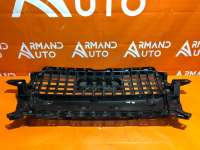 решетка радиатора Audi Q5 1 2012г. 8R0853651ABVMZ, 8r0853651r - Фото 10