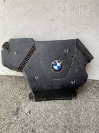 Декоративная крышка двигателя BMW 3 E46 2003г. 7508711 , artAAA5384 - Фото 7