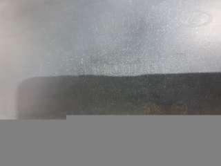 бампер Lada largus 2012г. 8450000245 - Фото 9