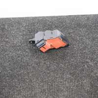 Кнопка (Выключатель) Honda CR-V 1 2013г. M52890M38025 , art440825 - Фото 2