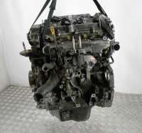 1AD-FTV, 1ADFTV Двигатель дизельный к Toyota Avensis 2 Арт 93Y08AB01