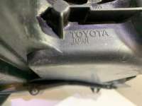 Фара Toyota Camry XV50 2014г. 8117033771 - Фото 14
