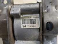 Электроусилитель руля Fiat Punto 2 2003г. 26103598 - Фото 3
