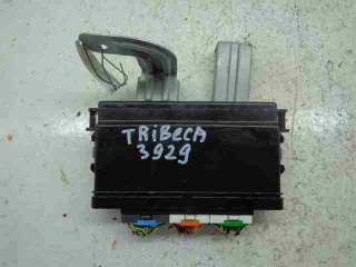 88281XA03A Блок управления иммобилайзером к Subaru Tribeca Арт 00033489