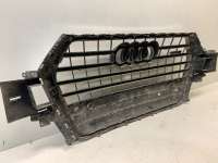 4M0853651F Решетка радиатора Audi Q7 4M Арт VZ93190, вид 10