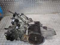 Двигатель  Mercedes A W169   2004г. 6400101605  - Фото 9