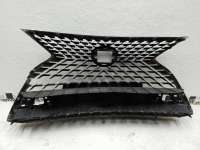 Решетка радиатора Lexus RX 4 2020г. 5311148390 - Фото 4