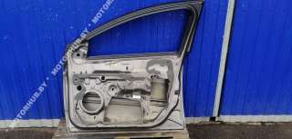  Дверь передняя правая Ford Mondeo 4 restailing Арт 00024894, вид 15