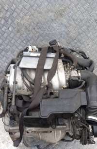 Двигатель  Lexus GS 2   2000г. 3UZFE  - Фото 6