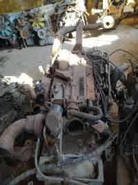 Двигатель  МАЗ 4371   2012г. BF4M1013FC  - Фото 5