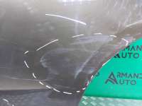 дверь Audi Q5 1 2012г. 8R0833051B - Фото 4