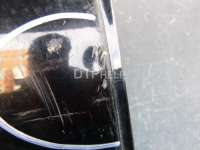 Дверь задняя правая Cadillac Escalade 2 2001г. 89023020 - Фото 8
