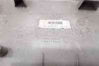 Обшивка багажника Ford Maverick 2 2001г. YL847842906ALW, YL847842906ALBJIT , art8252551 - Фото 4
