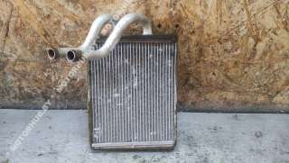  Радиатор отопителя (печки) Kia Sorento 1 Арт 00002933