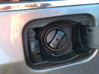  Пробка топливного бака к BMW 5 E60/E61 Арт 55468740
