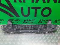 решетка радиатора Ford Mondeo 5 2014г. 1868543, DS738150JW, 3 - Фото 10