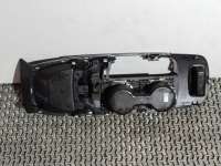Шланг (трубка) АКПП Ford Escape 3 2014г.  - Фото 2