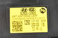 Блок управления светом Hyundai Tucson 4 2021г. 92900-CZ900 , art3349768 - Фото 7