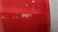 Капот Dodge RAM 4 2012г. 55372034AE - Фото 5
