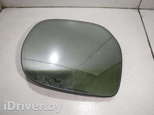 Зеркальный элемент правый Lexus LX 3 2009г. 8793160B70 - Фото 1