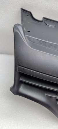 Решетка радиатора Renault Logan 2 2014г. 623105727R, 623107605R - Фото 8