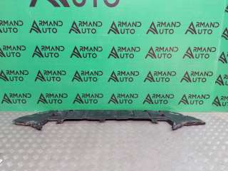 Пыльник бампера Volvo XC90 2 2014г. 31404141 - Фото 6