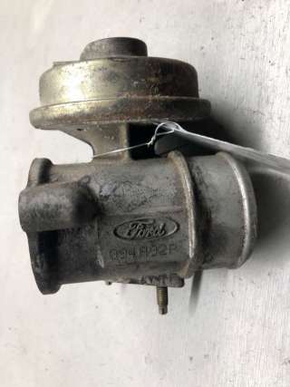 Клапан EGR Ford Mondeo 3 2003г. 094A02P, 1132928 - Фото 2