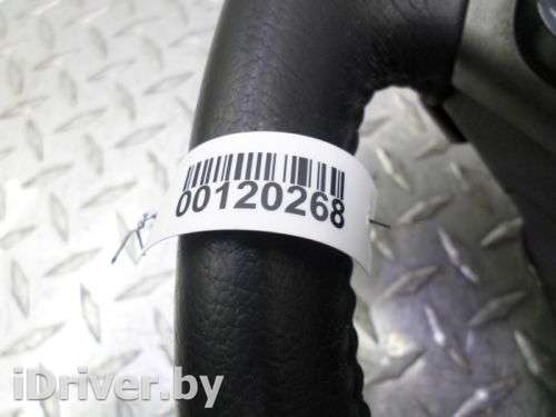 Руль Toyota Camry XV50 2012г. , - Фото 1