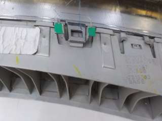 Решетка радиатора BMW X5 F15  51137316053 - Фото 8