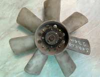  Вентилятор радиатора к Nissan Serena c23 Арт 2003525