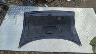  Обшивка крышки багажника к Audi A4 B5 Арт 46771627