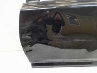 дверь Toyota Rav 4 4 2013г. 670020R100 - Фото 5