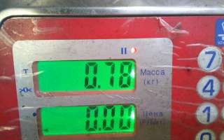 Дроссельная заслонка бензиновая Peugeot 307 2004г.  - Фото 6