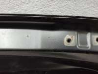 Крышка багажника (дверь 3-5) Nissan Terrano 3 2014г. 9010000Q0A - Фото 5