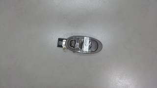 Ручка внутренняя Mazda Xedos 6 Арт 6135500, вид 1