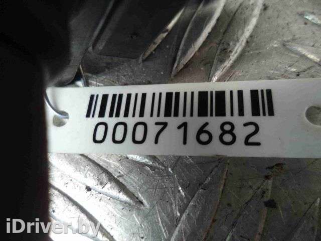 Катушка зажигания Ford Fusion 1 2013г. BM5G12A366DA - Фото 1