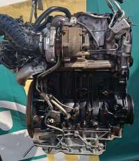 Двигатель  Renault Espace 4 restailing 2.0 DCI Дизель, 2008г.  M9R, M9R833, M9R835, M9R865, M9R832, M9R855, M9R856, M9R862, M9R866  - Фото 4