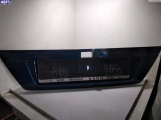  Накладка двери (крышки) багажника к Nissan Primera 11 Арт 52868152