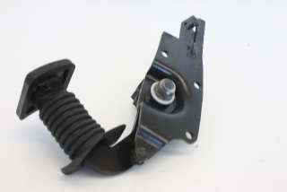 Педаль (лапка) заднего тормоза Piaggio MP3 2014г.  - Фото 2
