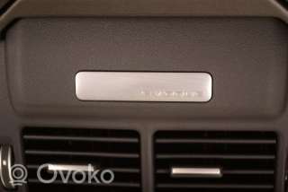 Консоль салона (кулисная часть) Land Rover Range Rover 4 2012г. artGVV99008 - Фото 6