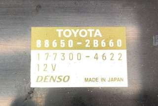 Прочая запчасть Toyota Celica 7 2000г. 886502B660, 1773004622 , art8261446 - Фото 12