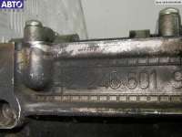 Головка блока цилиндров двигателя (ГБЦ) BMW 3 E46 1999г. 2246601 - Фото 6