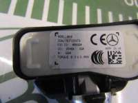 Датчик давления в шине Mercedes GLK X204 2014г. A0009050030 - Фото 2