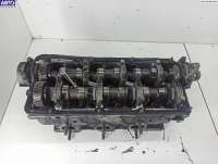  Головка блока цилиндров двигателя (ГБЦ) к Audi A6 C5 (S6,RS6) Арт 54039945