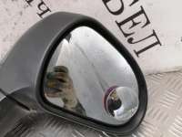 Зеркало наружное правое Peugeot 308 1 2009г.  - Фото 2