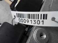 Блок управления AAM Honda Accord 9 2014г. 39980T2FA0, - Фото 5