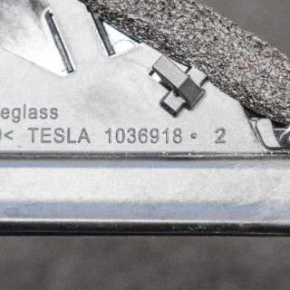Прочая запчасть Tesla model X 2016г. 1036918 , art457550 - Фото 5