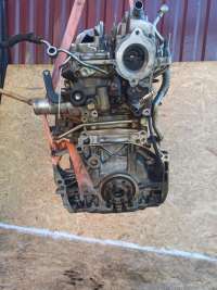 Двигатель  Toyota Rav 4 4 2.2  Дизель, 2014г. 2AD  - Фото 3